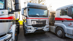 20260321-Jochims-00049